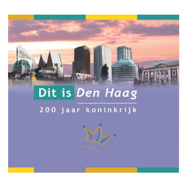 dit-is-den-haag-bijna4nix